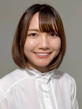 髙橋亜弥（タカハシ&nbsp;アヤ）