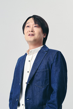平野建（ヒラノ&nbsp;タケル）
