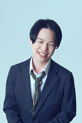 元矢真希（モトヤ&nbsp;マサキ）