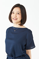 松井茜（マツイ アカネ）